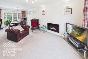 Photo 26- click for photo gallery